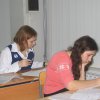 Задачи Олимпиады заставили призадуматься...
